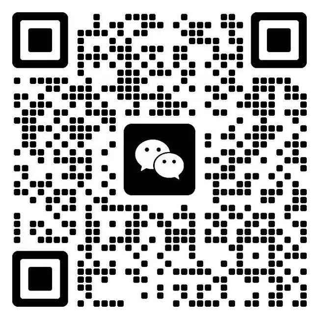 WeChat