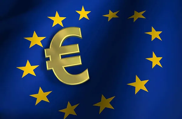EU Authorized Representative