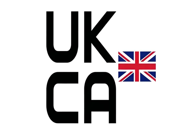 UK Responsible