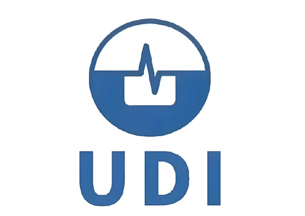 UDI Coding & Implementation