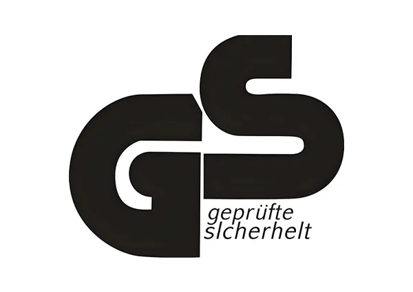 GSI Registration