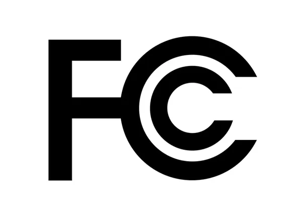 FCC Certification