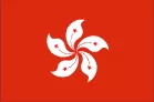 MEDICALAU HONG KONG OFFICE
