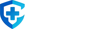 MEDICALAU